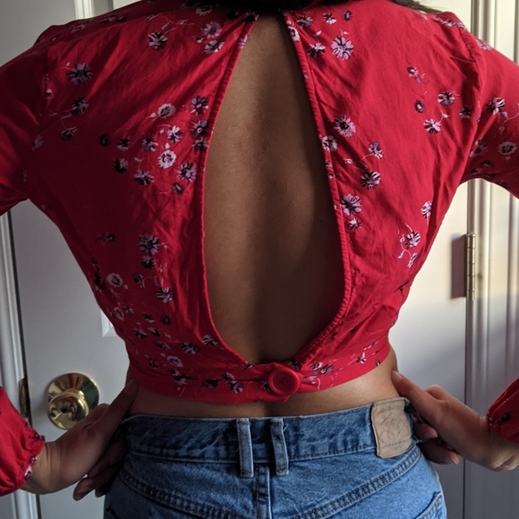 top - Picture 2 of 2